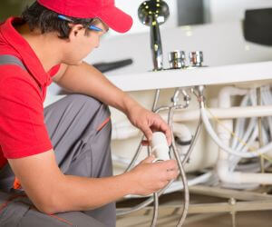 About Emergency plumbing pros Moseley, VA